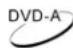 OPPO OPDV971H - Repeat the Selected Section - 2