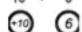 OPPO OPDV971H - Playback by Track Number - 6