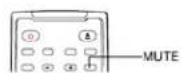 OPPO OPDV971H - Mute - 2