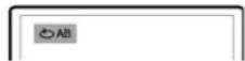 OPPO OPDV971H - Repeat the Selected Section - 6