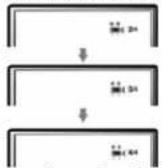 OPPO OPDV971H - Angle Selection - 4