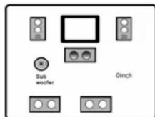 OPPO OPDV971H - Speaker Setup Page - 2