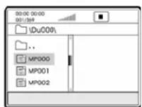 OPPO OPDV971H - Playing DivX, Digital Audio and Picture Files - 4