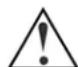 OPPO OPDV971H - WARNING: - 2
