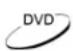 OPPO OPDV971H - Repeat the Selected Section - 1