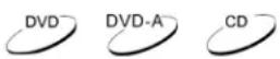 OPPO OPDV971H - TV System Selection - 1
