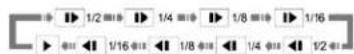 OPPO OPDV971H - Slow Playback - 3