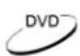 OPPO OPDV971H - Playback by Track Number - 1