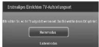 ORION TV24LB124S - Wirkungsbereich der Fernbedienung - 9