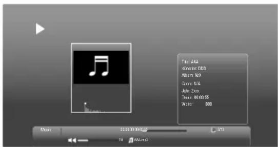 ORION TV24LB124S - Medienbrowser - 3