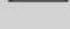Phanteks PH-TC14PE - Schritt 1: Entfernen des Retentionsmoduls vom Motherboard - 1