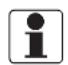 ReSound LiNX 3D - ReSound-Domes - 4