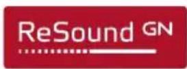ReSound LiNX 3D - Schweiz - 2