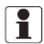 ReSound LiNX 3D - Batteriewarnsignalton - 1