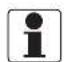 ReSound LiNX 3D - HAC-Telefon - 1