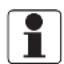 ReSound LiNX 3D - ⚠️ Allgemeine Warnhinweise - 1