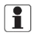 ReSound LiNX 3D - Verwendung von Phone Now - 1