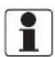 ReSound LiNX 3D - ReSound-Domes - 2