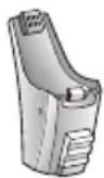 ReSound LiNX 3D - HAC-Telefon - 3