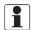 ReSound LiNX 3D - Mobiltelefonie - 1