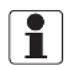 ReSound LiNX 3D - Telefonspule (nur 62-DRW) - 1