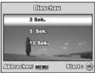 REVUE DC 700 - Wiedergeben als Diashow - 1