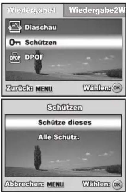 REVUE DC 700 - Wählen Sie im Modus mit dem - 1
