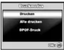REVUE DC 700 - Drucken der Bilder - 1