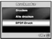 REVUE DC 700 - Drucken der Bilder - 9