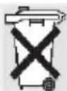 REVUE DC 700 - Batterie-/Akku-Entsorgung - 1