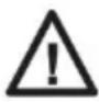 MIA Ovo Light EK 6874-EDS - Cleaning and maintenance - 1