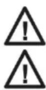MIA Ovo Light EK 6874-EDS - Parts - 2