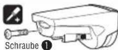 Cateye Econom Hybrid HL-EL030G - VORSICHT!: - 1