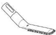 SHARK HV390UK - ACCESSORIES - 5