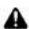 SHARK HV390UK - MAINTAINING YOUR VACUUM - CONT. - 2