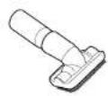 SHARK HV390UK - ACCESSORIES - 4