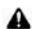 SHARK HV390UK - MAINTAINING YOUR VACUUM - CONT. - 1