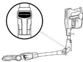 SHARK HV390UK - DID YOU KNOW? - 4