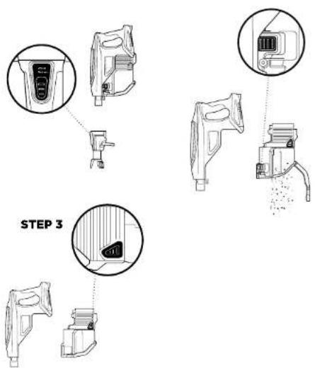 STEP 3