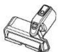 SHARK HV390UK - ACCESSORIES - 3