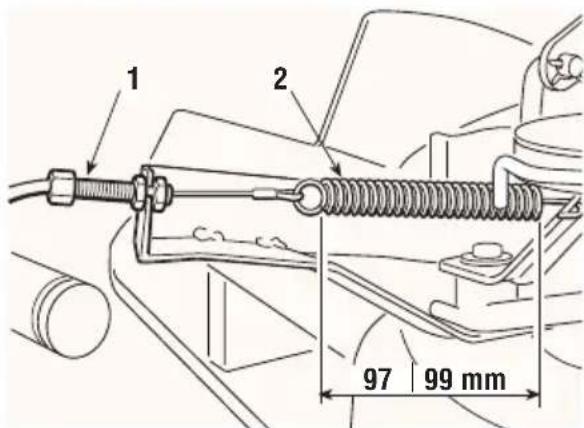 1 2 97 99 mm