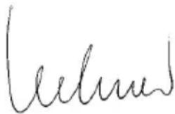 elouw