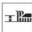 VIKING MB 6 RH - Symbol-Beschreibung - 6