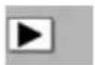 Traveler DC X4 - Bildwiedergabe ohne Monitorinformationen - 1