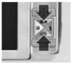 Traveler DC X4 - Drucken mit DPOF - 1