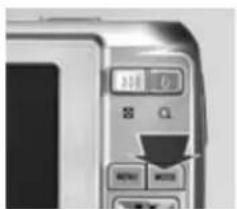Traveler DC X4 - Miniaturbildanzeige - 1
