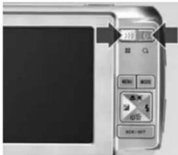 Traveler DC X4 - Bilder aufnehmen - 1