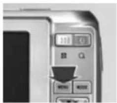 Traveler DC X4 - Uhrzeit einstellen - 2