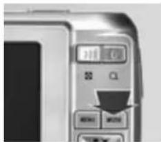 Traveler DC X4 - Wiedergabe auf dem Monitor - 1