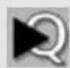 Traveler DC X4 - Piktogramme – Informationsleitsystem - 5
